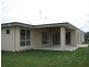 11 Flame Tree Crescent, Maudsland QLD 4210