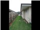 11 Flame Tree Crescent, Maudsland QLD 4210