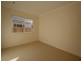 11 Flame Tree Crescent, Maudsland QLD 4210