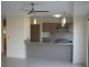11 Flame Tree Crescent, Maudsland QLD 4210