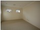 11 Flame Tree Crescent, Maudsland QLD 4210