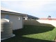 11 Flame Tree Crescent, Maudsland QLD 4210
