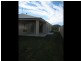 11 Flame Tree Crescent, Maudsland QLD 4210