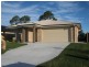 11 Flame Tree Crescent, Maudsland QLD 4210