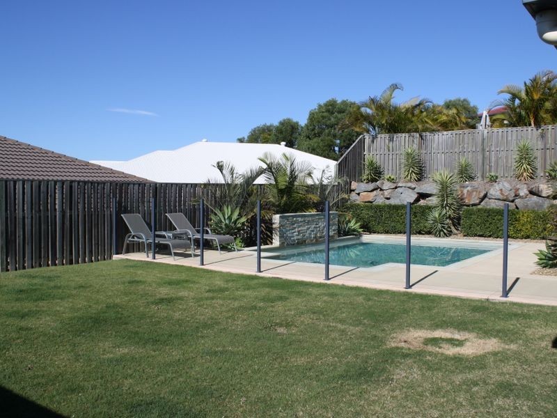 23 Beerwah Street, Pacific Pines QLD 4211