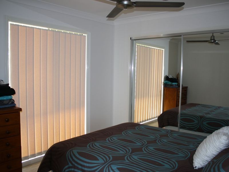 23 Beerwah Street, Pacific Pines QLD 4211