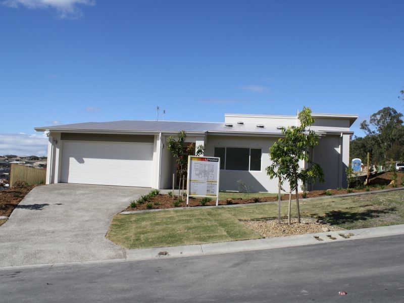 1/32 Aldgate Street, Pacific Pines QLD 4211