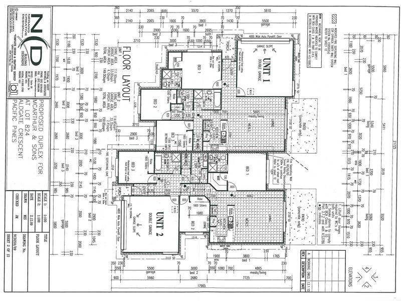 2/32 Aldgate Street, Pacific Pines QLD 4211