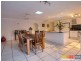 11 Erave Avenue, Runaway Bay QLD 4216