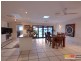 11 Erave Avenue, Runaway Bay QLD 4216