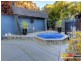 11 Erave Avenue, Runaway Bay QLD 4216
