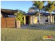 11 Erave Avenue, Runaway Bay QLD 4216