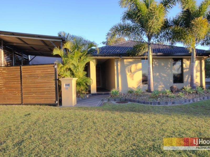 11 Erave Avenue, Runaway Bay QLD 4216
