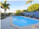 11 Erave Avenue, Runaway Bay QLD 4216