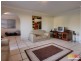 11 Erave Avenue, Runaway Bay QLD 4216