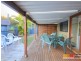 11 Erave Avenue, Runaway Bay QLD 4216