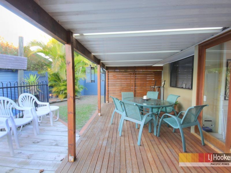 11 Erave Avenue, Runaway Bay QLD 4216