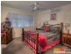 11 Erave Avenue, Runaway Bay QLD 4216