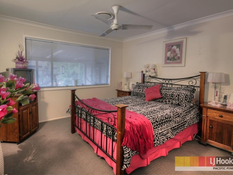 11 Erave Avenue, Runaway Bay QLD 4216