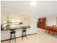 Lot 62 Crestridge Crescent, Oxenford QLD 4210