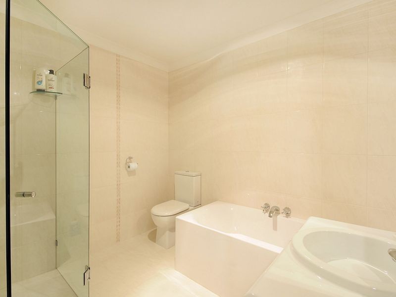 Lot 62 Crestridge Crescent, Oxenford QLD 4210