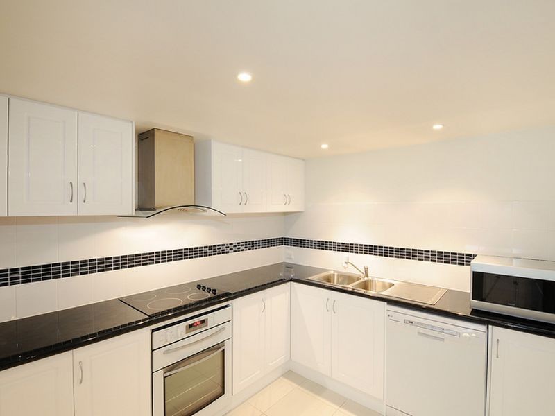 Lot 62 Crestridge Crescent, Oxenford QLD 4210