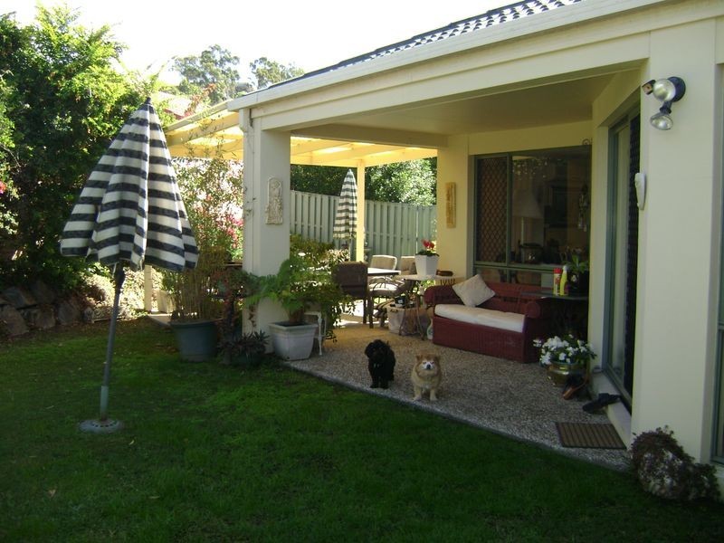 18 Howland Circuit, Pacific Pines QLD 4211