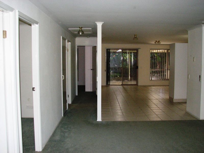 2/10 Oscar Court, Oxenford QLD 4210