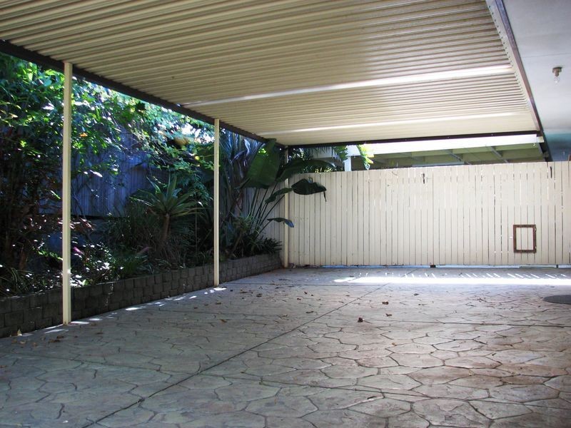 2/10 Oscar Court, Oxenford QLD 4210