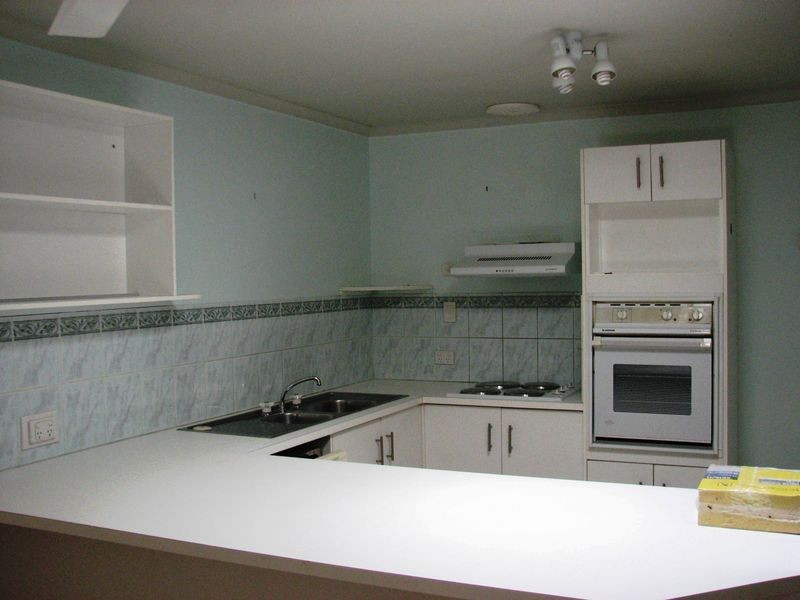 2/10 Oscar Court, Oxenford QLD 4210