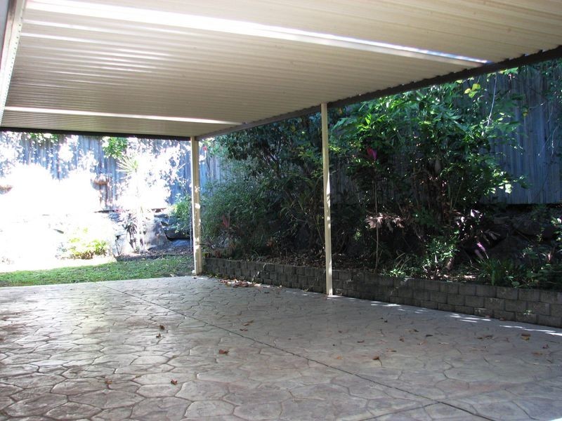 2/10 Oscar Court, Oxenford QLD 4210