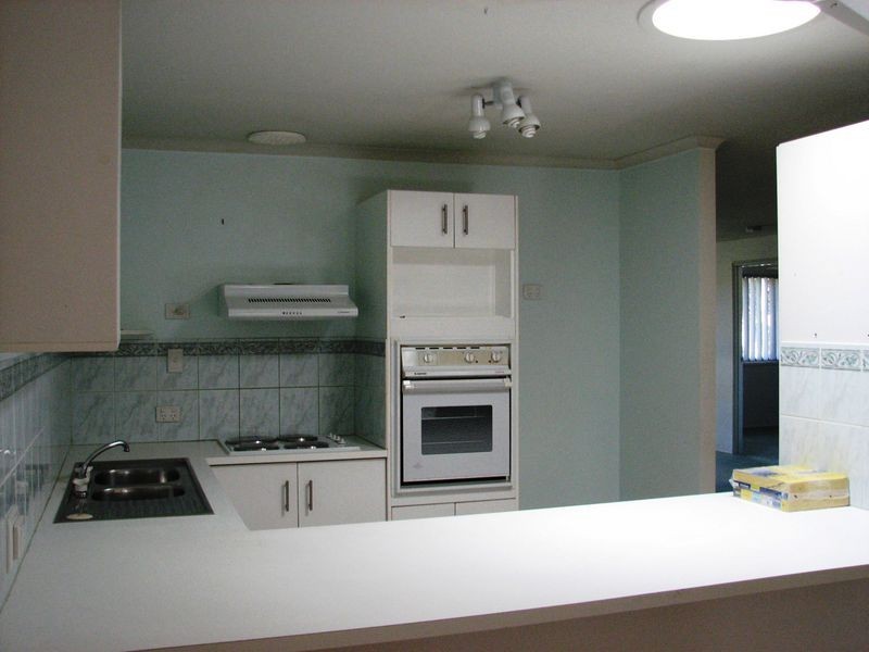 2/10 Oscar Court, Oxenford QLD 4210