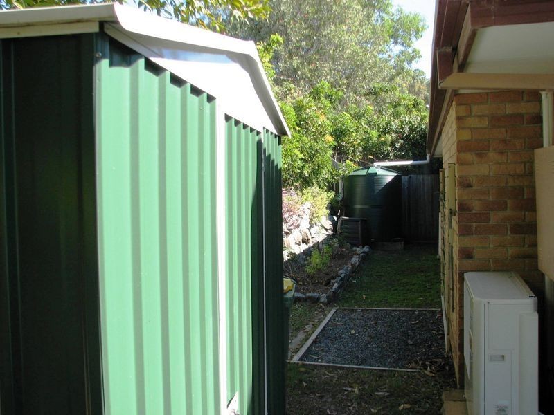 2/10 Oscar Court, Oxenford QLD 4210