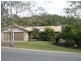 7 Nauru Place, Pacific Pines QLD 4211