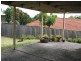 7 Nauru Place, Pacific Pines QLD 4211