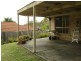 7 Nauru Place, Pacific Pines QLD 4211