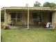 7 Nauru Place, Pacific Pines QLD 4211