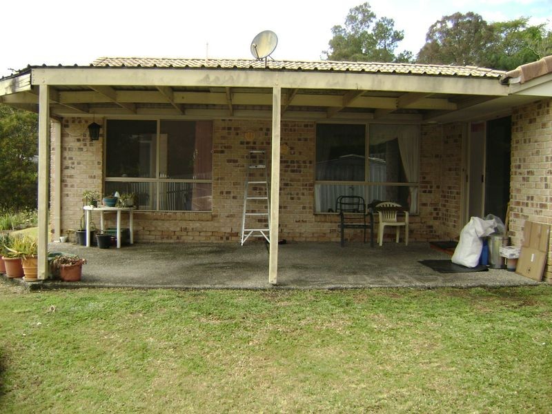 7 Nauru Place, Pacific Pines QLD 4211