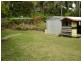 7 Nauru Place, Pacific Pines QLD 4211