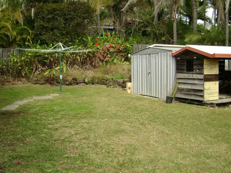 7 Nauru Place, Pacific Pines QLD 4211