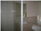 7 Nauru Place, Pacific Pines QLD 4211