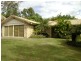 7 Nauru Place, Pacific Pines QLD 4211