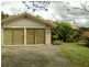 7 Nauru Place, Pacific Pines QLD 4211