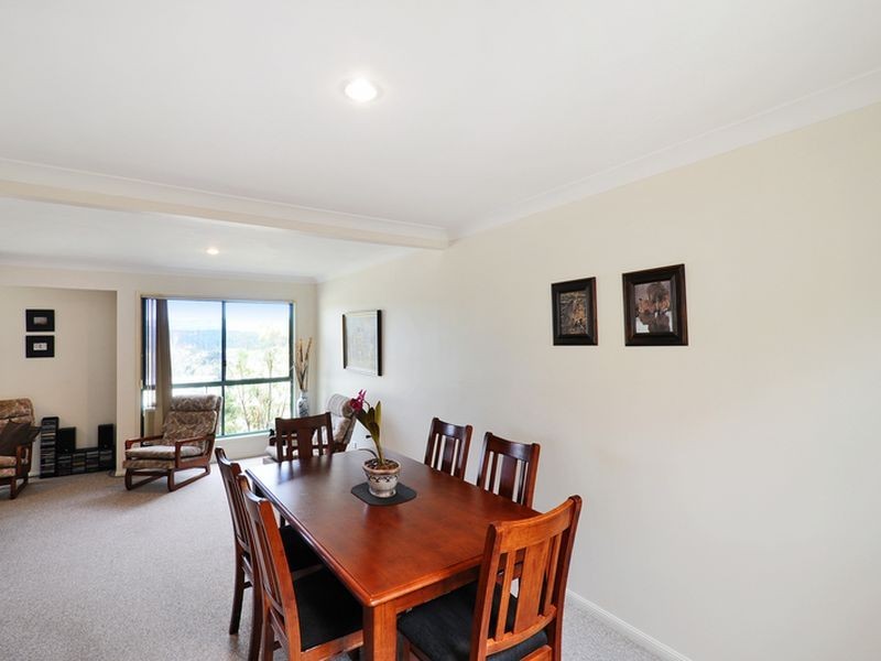 2004/6 Crestridge Crescent, Oxenford QLD 4210
