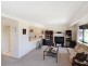 2004/6 Crestridge Crescent, Oxenford QLD 4210