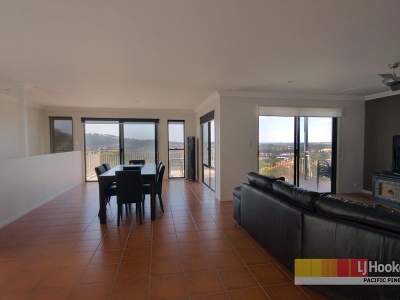 28 Carter Street, Pacific Pines QLD 4211