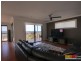 28 Carter Street, Pacific Pines QLD 4211