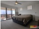 28 Carter Street, Pacific Pines QLD 4211
