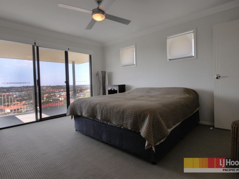 28 Carter Street, Pacific Pines QLD 4211