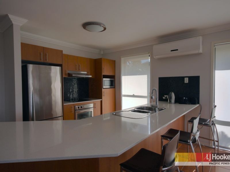 28 Carter Street, Pacific Pines QLD 4211